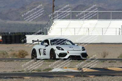 media/Oct-18-2025-PCA San Diego (Sat) [[653db1c827]]/2-Red/Session 2 (Turn 15)/